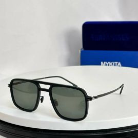 Picture of Mykita Sunglasses _SKUfw56810233fw